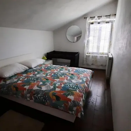 Schoenes Haus Mit Privatem Garten Holiday home