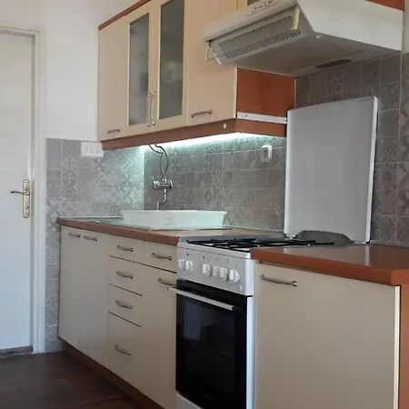 Schoenes Haus Mit Privatem Garten *